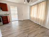 1409 Iao Lane - Photo 6