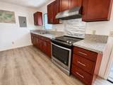 1409 Iao Lane - Photo 7