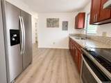 1409 Iao Lane - Photo 8