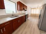 1409 Iao Lane - Photo 9