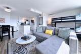 445 Seaside Avenue - Photo 1