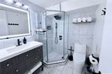 445 Seaside Avenue - Photo 10