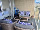 445 Seaside Avenue - Photo 13