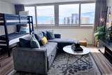 445 Seaside Avenue - Photo 3