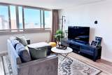 445 Seaside Avenue - Photo 4