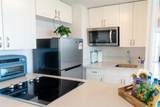 445 Seaside Avenue - Photo 6