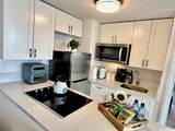 445 Seaside Avenue - Photo 7