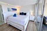 445 Seaside Avenue - Photo 8
