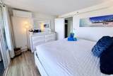 445 Seaside Avenue - Photo 9