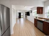 47-673 Hui Alala Street - Photo 2