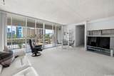 430 Keoniana Street - Photo 1