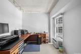 430 Keoniana Street - Photo 10