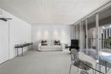 430 Keoniana Street - Photo 2