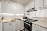430 Keoniana Street - Photo 4