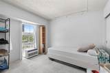 430 Keoniana Street - Photo 8