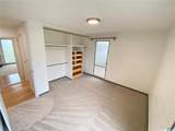 3230 Ala Ilima Street - Photo 1