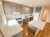 3230 Ala Ilima Street - Photo 10