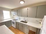 3230 Ala Ilima Street - Photo 11