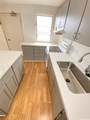 3230 Ala Ilima Street - Photo 12