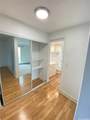 3230 Ala Ilima Street - Photo 2