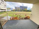 3230 Ala Ilima Street - Photo 4