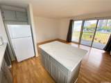 3230 Ala Ilima Street - Photo 5