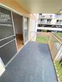3230 Ala Ilima Street - Photo 6
