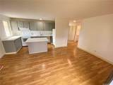 3230 Ala Ilima Street - Photo 7