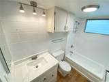 3230 Ala Ilima Street - Photo 8