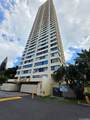 1060 Kamehameha Highway - Photo 1