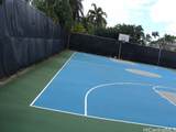 1060 Kamehameha Highway - Photo 10
