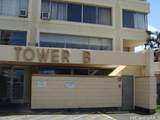 1060 Kamehameha Highway - Photo 11