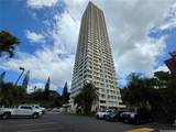 1060 Kamehameha Highway - Photo 12