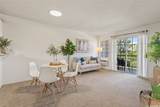 94-100 Huki Place - Photo 1