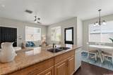 91-1001 Keaunui Drive - Photo 10