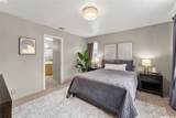 91-1001 Keaunui Drive - Photo 11
