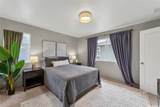 91-1001 Keaunui Drive - Photo 12