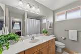 91-1001 Keaunui Drive - Photo 13
