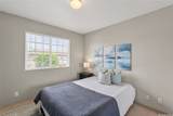 91-1001 Keaunui Drive - Photo 14