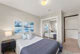 91-1001 Keaunui Drive - Photo 15