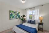 91-1001 Keaunui Drive - Photo 16