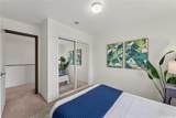 91-1001 Keaunui Drive - Photo 17