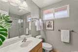 91-1001 Keaunui Drive - Photo 18