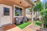 91-1001 Keaunui Drive - Photo 19