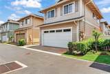 91-1001 Keaunui Drive - Photo 2