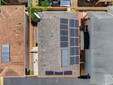 91-1001 Keaunui Drive - Photo 20