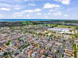 91-1001 Keaunui Drive - Photo 21