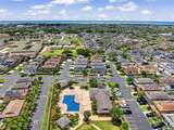91-1001 Keaunui Drive - Photo 22