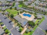 91-1001 Keaunui Drive - Photo 23