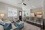 91-1001 Keaunui Drive - Photo 3